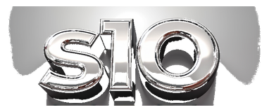 s10 logo