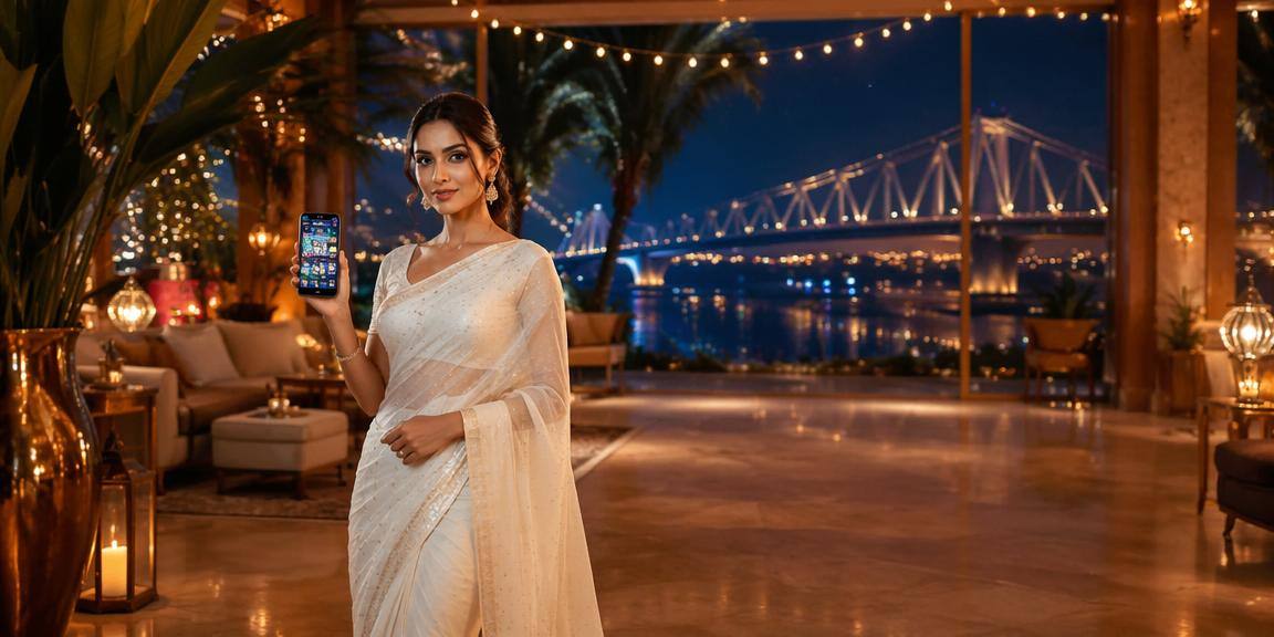 s10 লাইভ ক্যাসিনো