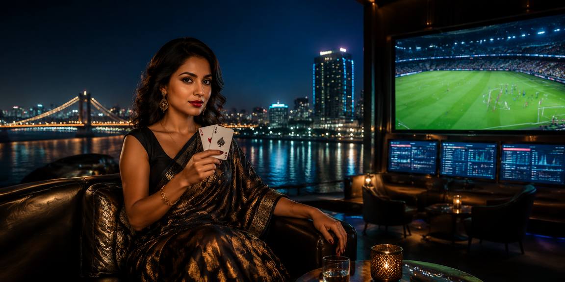 s10 স্পোর্টস বেটিং