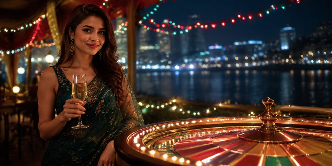 s10 s10 প্ল্যাটফর্ম ডিজাইন করা হয়েছে স্থানীয় ব্যবহারকারীদের চাহিদা মাথায় রেখে