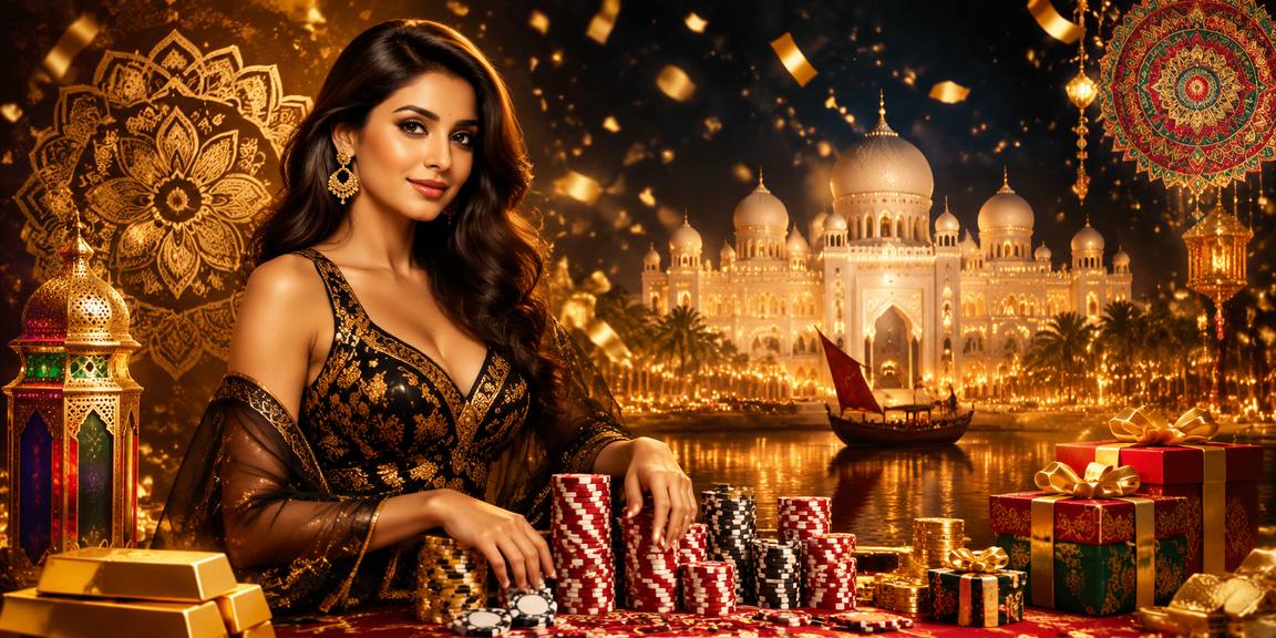 s10 s10 নিবন্ধন – মিনিটেই আপনার অ্যাকাউন্ট সক্রিয় করুন