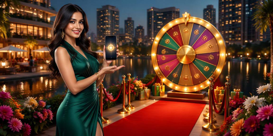 s10 Speed Baccarat A